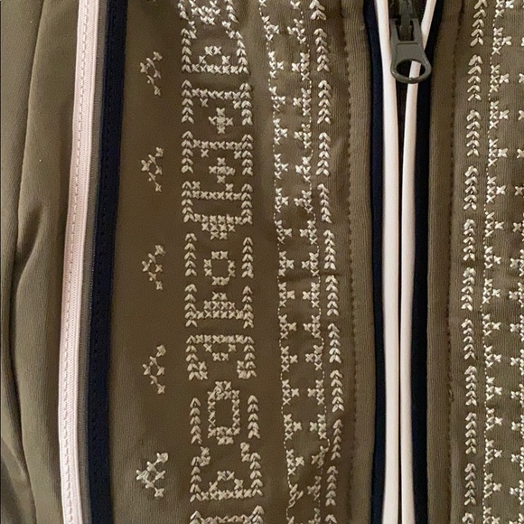 Free People Movement Spin Sports Bra - Picture 8 of 13